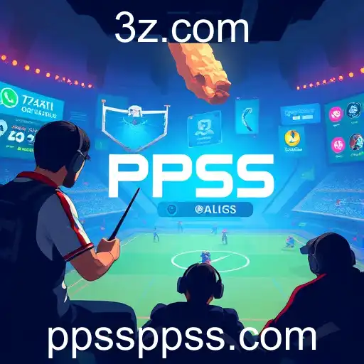 Innovations in the Brazilian Gaming Scene