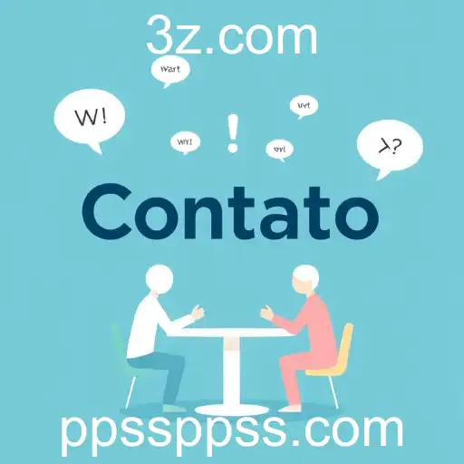 Explorando a Categoria 'Contato' no PPSS: Uma Nova Dimensão de Jogos de Palavras