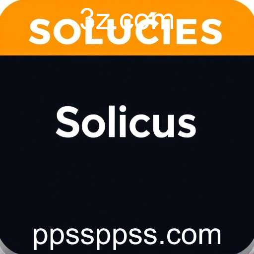 Tendências e Desafios de Segurança Digital