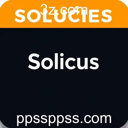 Tendências e Desafios de Segurança Digital
