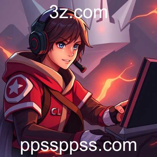 Revolução nos Games: Impacto e Tendências