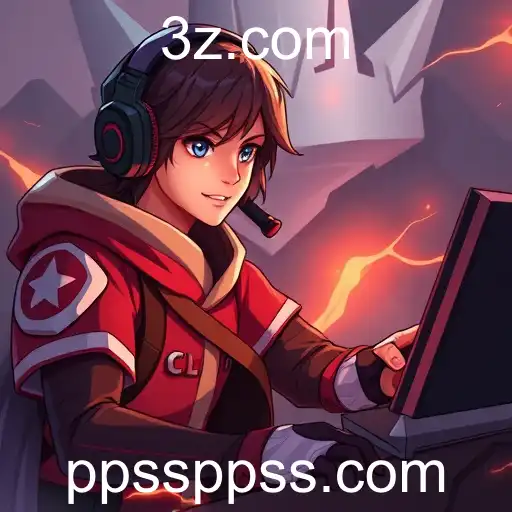 Revolução nos Games: Impacto e Tendências