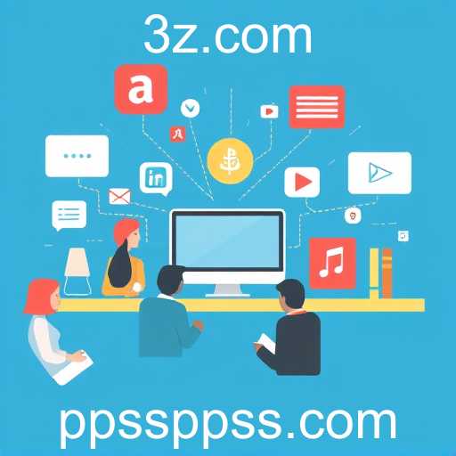 Novidades e Tendências em Jogos Online