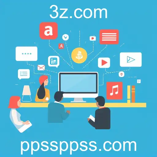 Novidades e Tendências em Jogos Online