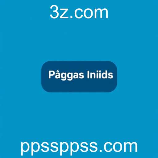 Inovações no Universo PPSS: Novas Atualizações e Comunidade Ativa