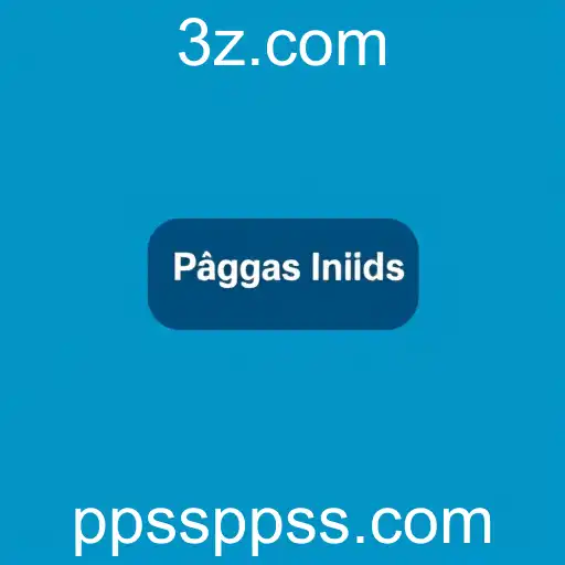 Inovações no Universo PPSS: Novas Atualizações e Comunidade Ativa