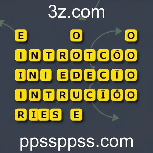 Descubra a Fascinante Categoria 'Introdução' no Site PPSS