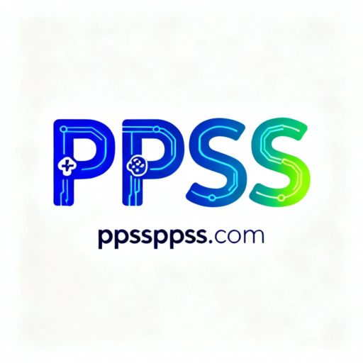 PPSS