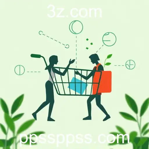 Avanços Tecnológicos e Impactos na Educação