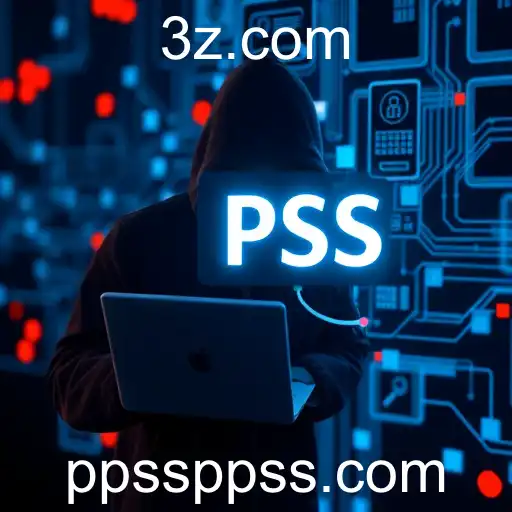 Inovações e Tendências no Mundo dos Jogos