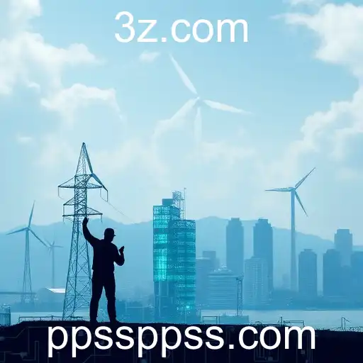 Inovação e Sustentabilidade: O Futuro das Tecnologias