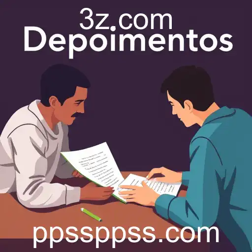 Inovações e Desafios na Segurança Digital em 2025