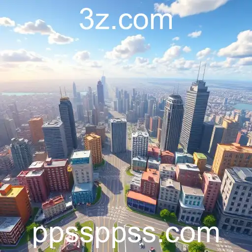 Inovações e Desafios no Papel do PPSS em 2025