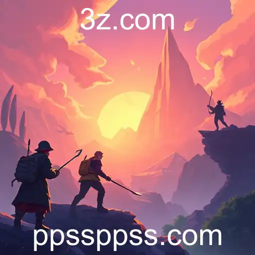 PPSS: A Plataforma de Jogos que Domina 2025