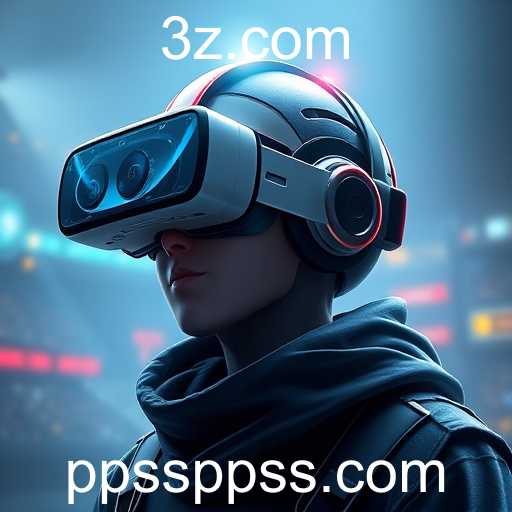 PPSS Revoluciona o Mundo dos Jogos com Inovações