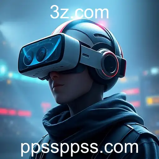 PPSS Revoluciona o Mundo dos Jogos com Inovações