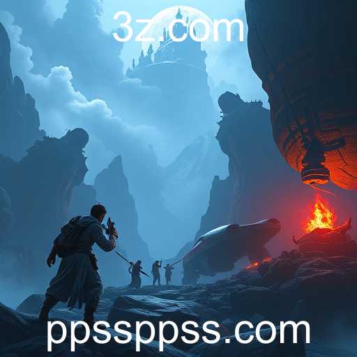 A Revolução da PPSS no Mercado de Jogos