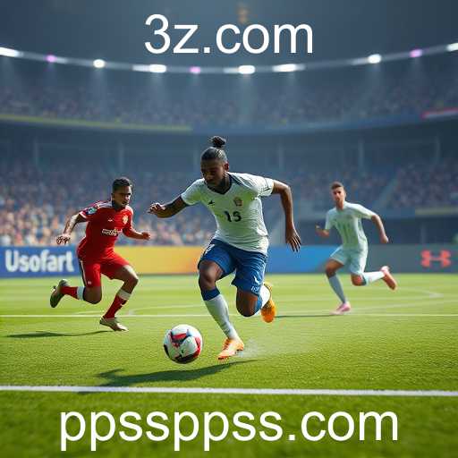 Tendências do Mercado de Jogos em 2025: PPSS em Foco