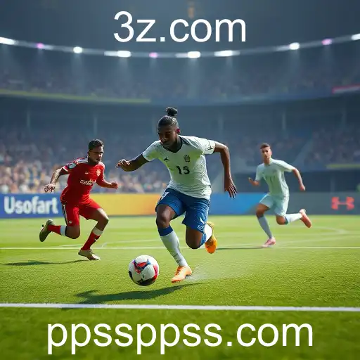 Tendências do Mercado de Jogos em 2025: PPSS em Foco