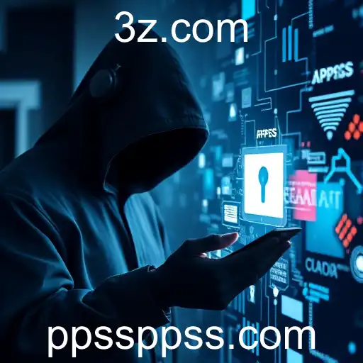 A Revolução dos Jogos Online em Português: PPSS no Topo