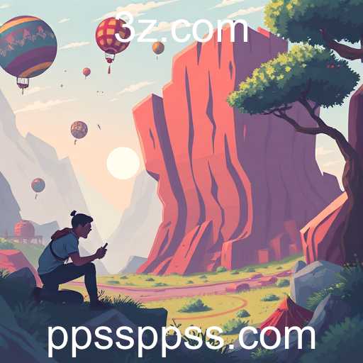 PPSS