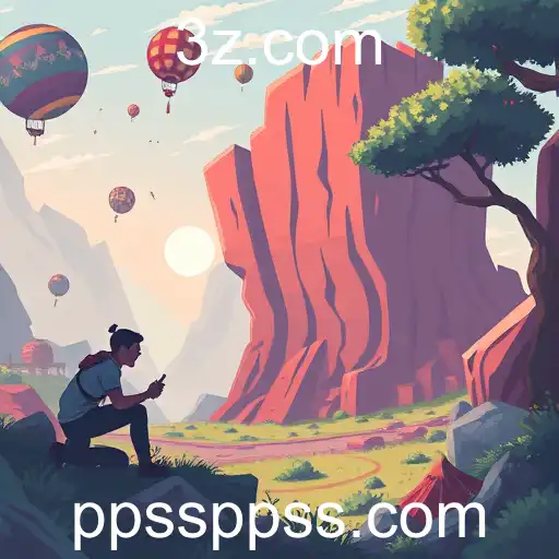 A Revolução dos Jogos Colaborativos na Categoria 'Projetos' do PPSS