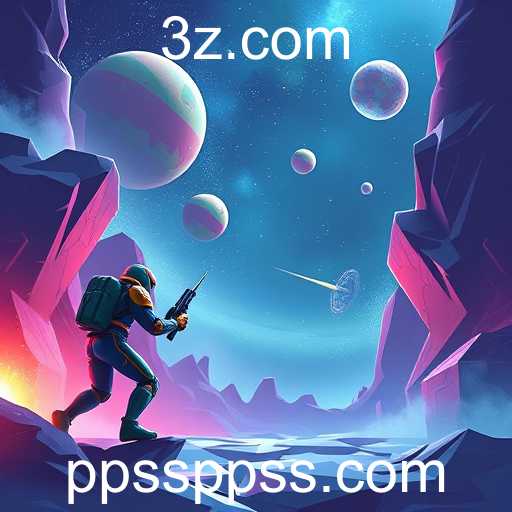 A Revolução dos Jogos em 2025