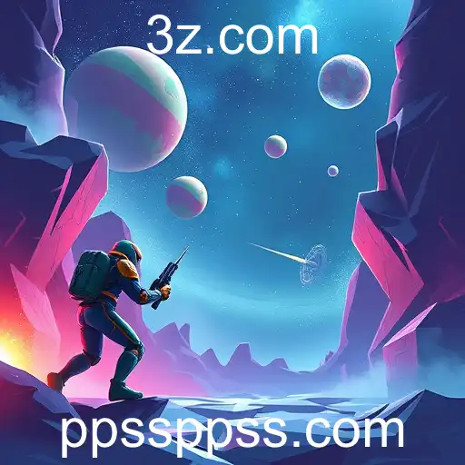 A Revolução dos Jogos em 2025