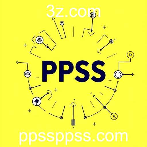 PPSS