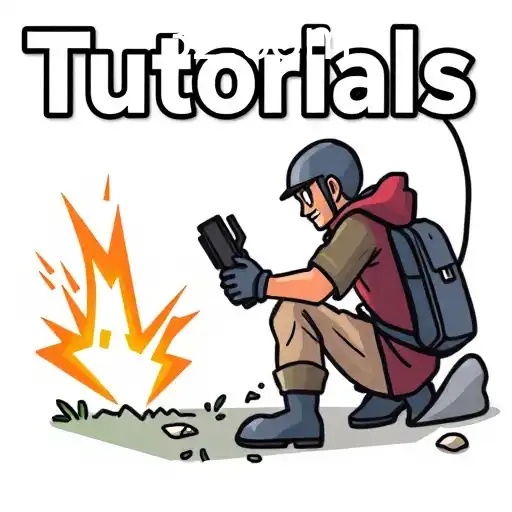 Explorando a Categoria 'Tutoriais' no Site PPSS