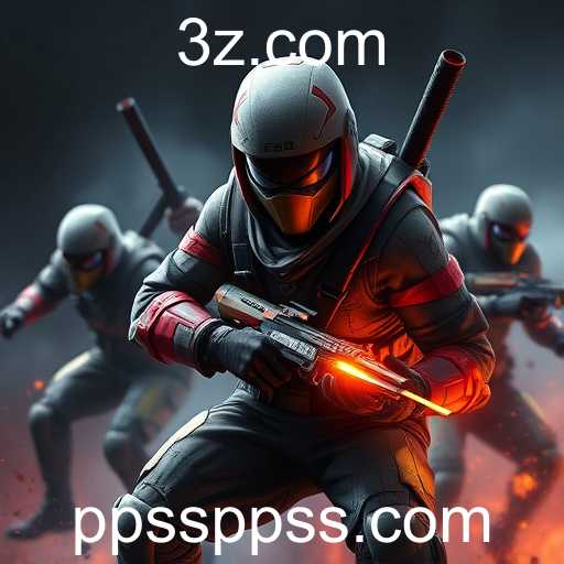 PPSS